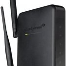 High Power Wireless-N 600Mw Smart Repeater_1