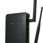 High Power Wireless-N 600Mw Smart Repeater_1