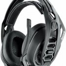 Plantronics Rig 800Hs Wireless Gaming Headset for PlayStation4 - PlayStation...