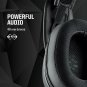 Plantronics Rig 800Hs Wireless Gaming Headset for PlayStation4 - PlayStation...