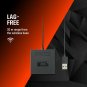 Plantronics Rig 800Hs Wireless Gaming Headset for PlayStation4 - PlayStation...