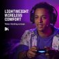 Plantronics Rig 800Hs Wireless Gaming Headset for PlayStation4 - PlayStation...