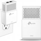 TP-Link AV1200 Powerline Ethernet Adapter - Gigabit Port, Plug&Play, Power...
