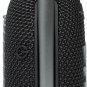 JBL Clip 4: Portable Speaker with Bluetooth, Built-in Battery, Waterproof and...