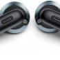 JBL TUNE 220TWS - True Wireless in-Ear Headphone - Black