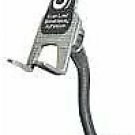 Cobra Universal Cigarette Mount
