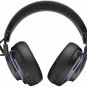 JBL Quantum 800 - Wireless Over-Ear Performance Gaming Headset with Active...