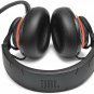 JBL Quantum 800 - Wireless Over-Ear Performance Gaming Headset with Active...