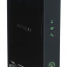 Netgear WN2000RPT Universal WiFi Range Extender (Renewed)