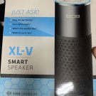 808 SPAL1GM ALEXA BLUETOOTH SMART SPEAKER XL-V A MULTI-ROOM AUDIO SPEAKER