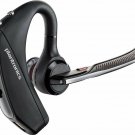 Plantronics Voyager 5220 Noise Cancelling Bluetooth Headset