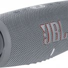 JBL CHARGE 5 - Portable Bluetooth Speaker with IP67 Waterproof and USB Charge...