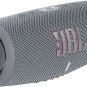 JBL CHARGE 5 - Portable Bluetooth Speaker with IP67 Waterproof and USB Charge...