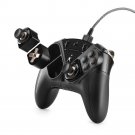 Thrustmaster ESWAP X PRO CONTROLLER: Professional Modular Gamepad,...