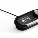 SteelSeries GameDAC Certified Hi-Res Gaming DAC and Amp for PS4 and PC - Not...