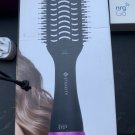 Etekcity Quattro Ionic Hair Dryer and Volumizer Brush EAB-83