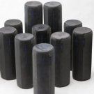 Lot x10 UE MegaBoom Black Bluetooth Speaker Black PARTS/REPAIR *Read* Lot 1
