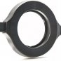 Raynox DCR-250 Super Macro Snap-On Lens
