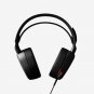 steelseries Arctis Pro High Fidelity Gaming Headset - Hi-Res Speaker Drivers...