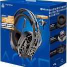 RIG Gaming Headset 500 PRO HS - Full Size - Wired - 3.5 mm Jack - Noise...