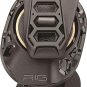 RIG Gaming Headset 500 PRO HS - Full Size - Wired - 3.5 mm Jack - Noise...