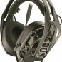 RIG Gaming Headset 500 PRO HS - Full Size - Wired - 3.5 mm Jack - Noise...