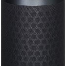 808 SPAL1GM Alexa Bluetooth Smart Speaker XL-V, A Multi-Room Audio Speaker...