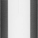 Ultimate Ears MEGABLAST Portable Wi-Fi/Bluetooth Speaker with Hands-Free...