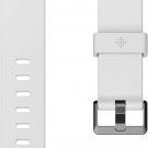 Fitbit Inspire, Accessory Band