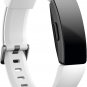 Fitbit Inspire, Accessory Band