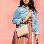 Fitbit Inspire, Accessory Band