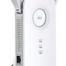 Tp-link USA Corporation Ac1750 Dual Band Wireless Range Extender