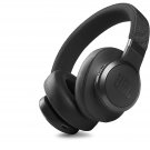 JBL Live 660NC - Wireless Over-Ear Noise Cancelling Headphones with Long...