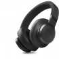 JBL Live 660NC - Wireless Over-Ear Noise Cancelling Headphones with Long...