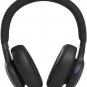 JBL Live 660NC - Wireless Over-Ear Noise Cancelling Headphones with Long...