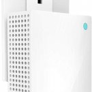 Linksys Velop Whole Home WiFi Intelligent Mesh System Wall Plug-in, Works...