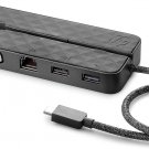 HP USB-C Mini Dock