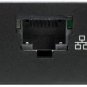 Targus USBC DP ALT Mode Single Video 4K HDMI D, Silver