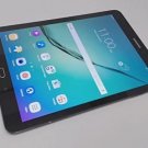 Samsung SM-T817TZKATMB Galaxy Tab S2 9.7 T-Mobile Wi-Fi 32GB Black