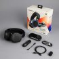 SteelSeries Arctis Pro + GameDAC Wired Gaming Headset - Certified Hi-Res...