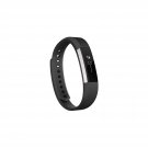 Fitbit Alta Large 6.7-8.1 Inch Auto Exercise Recognition Fitness Tracker,...