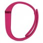 Fitbit Flex Wireless Activity and Fitness Tracker + Sleep Wristband, Pink,...