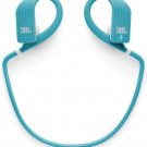 JBL JBLENDURJUMPTEL Endurance Jump Wireless  - Teal Lot Of 10 Units