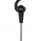 JBL REFLECT BT In-Ear Bluetooth Sports Headphones with 3-Button Remote and...