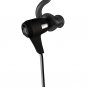 JBL REFLECT BT In-Ear Bluetooth Sports Headphones with 3-Button Remote and...