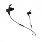 JBL REFLECT BT In-Ear Bluetooth Sports Headphones with 3-Button Remote and...