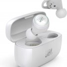 JBL LIVE 300, Premium True Wireless Headphone, White