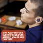 JBL LIVE 300, Premium True Wireless Headphone, White