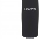 LA WLS-N USB ADPT