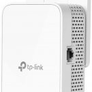 TP-Link AC750 WiFi Extender (RE230), Covers Up to 1200 Sq.ft and 20 Devices,...